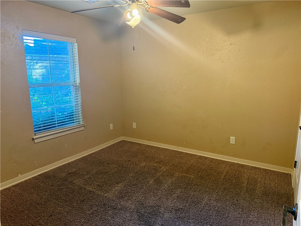 Salem Heights Sub Ph I - Residential