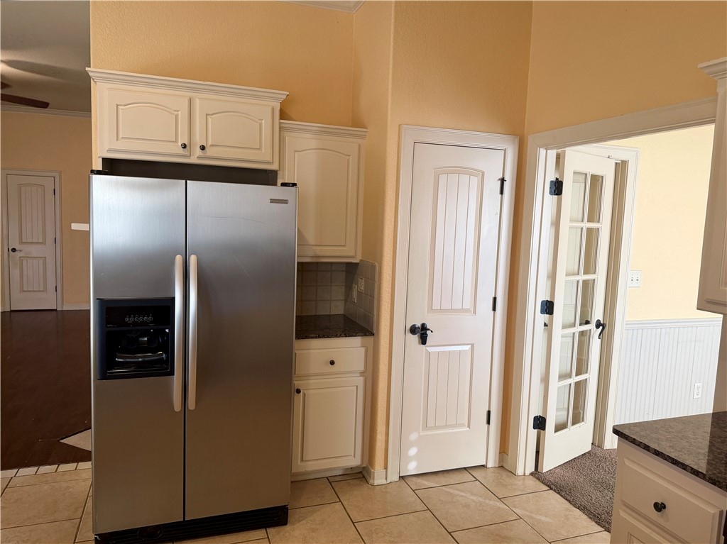 Salem Heights Sub Ph I - Residential