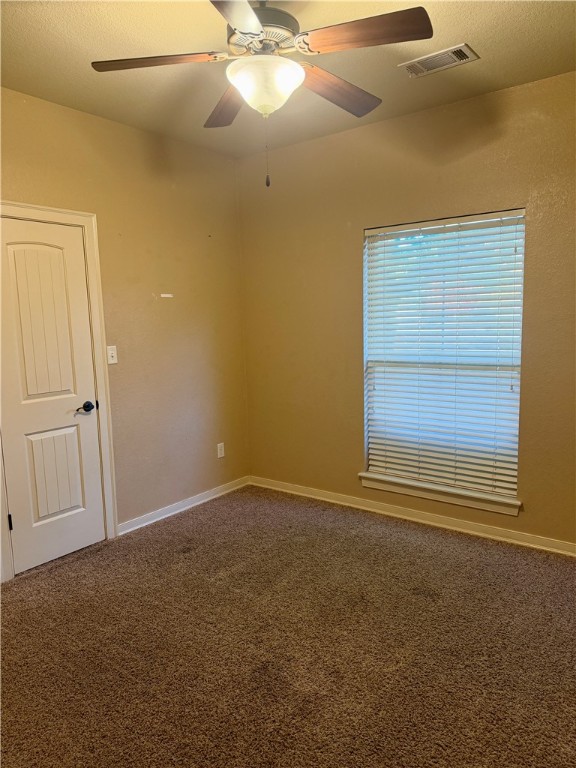 Salem Heights Sub Ph I - Residential