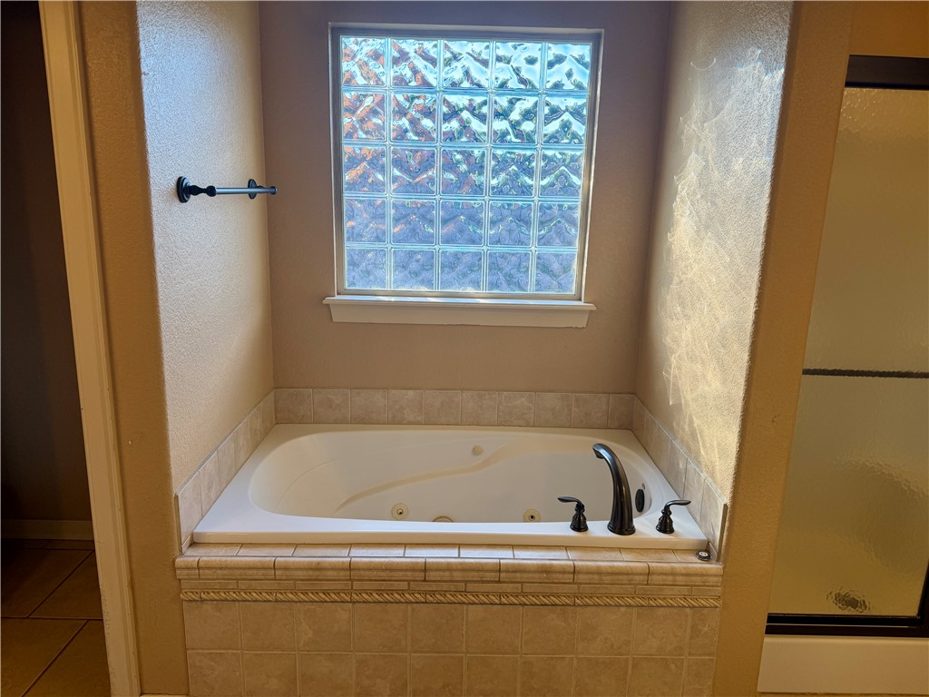 Salem Heights Sub Ph I - Residential