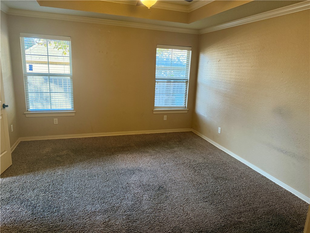 Salem Heights Sub Ph I - Residential