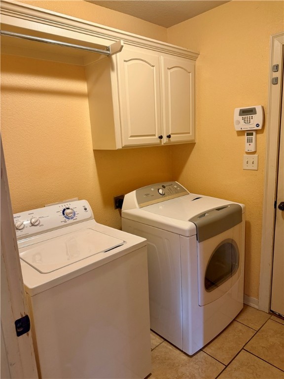 Salem Heights Sub Ph I - Residential