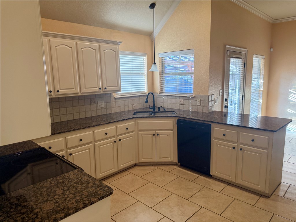 Salem Heights Sub Ph I - Residential