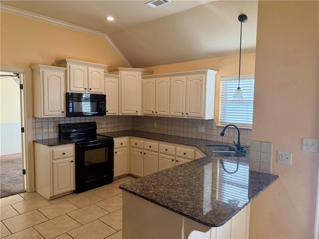 Salem Heights Sub Ph I - Residential