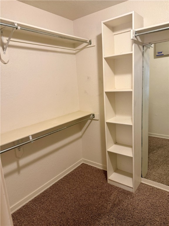 Salem Heights Sub Ph I - Residential