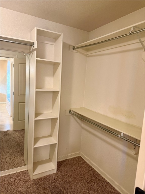 Salem Heights Sub Ph I - Residential