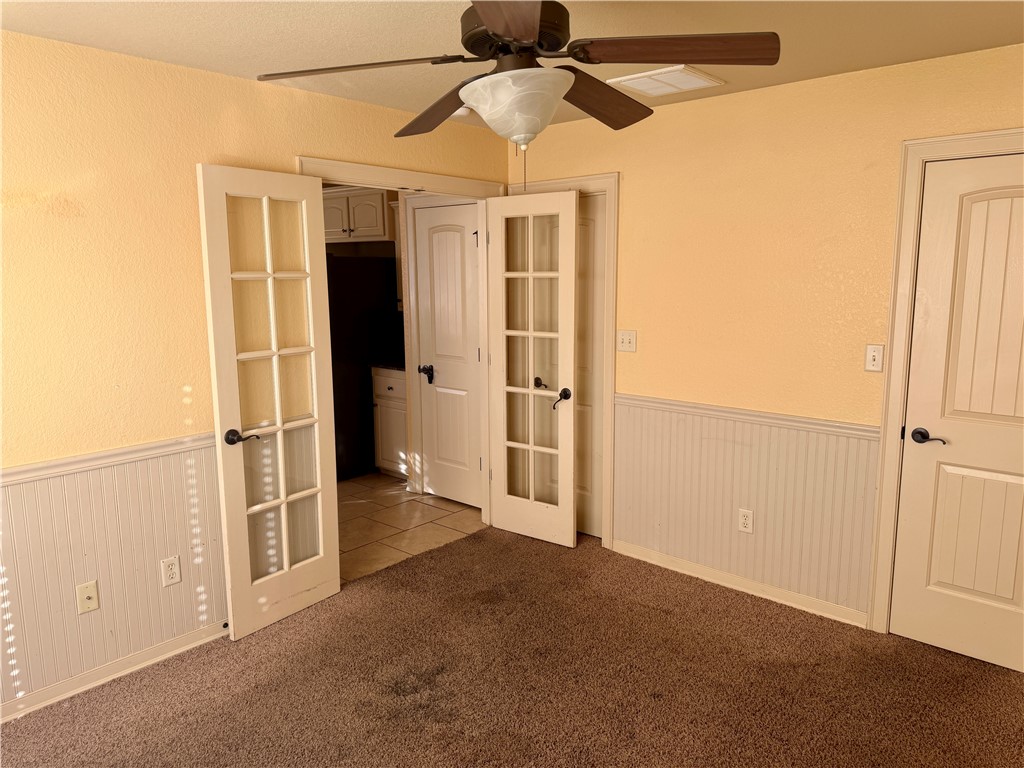 Salem Heights Sub Ph I - Residential