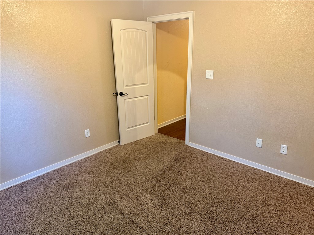 Salem Heights Sub Ph I - Residential