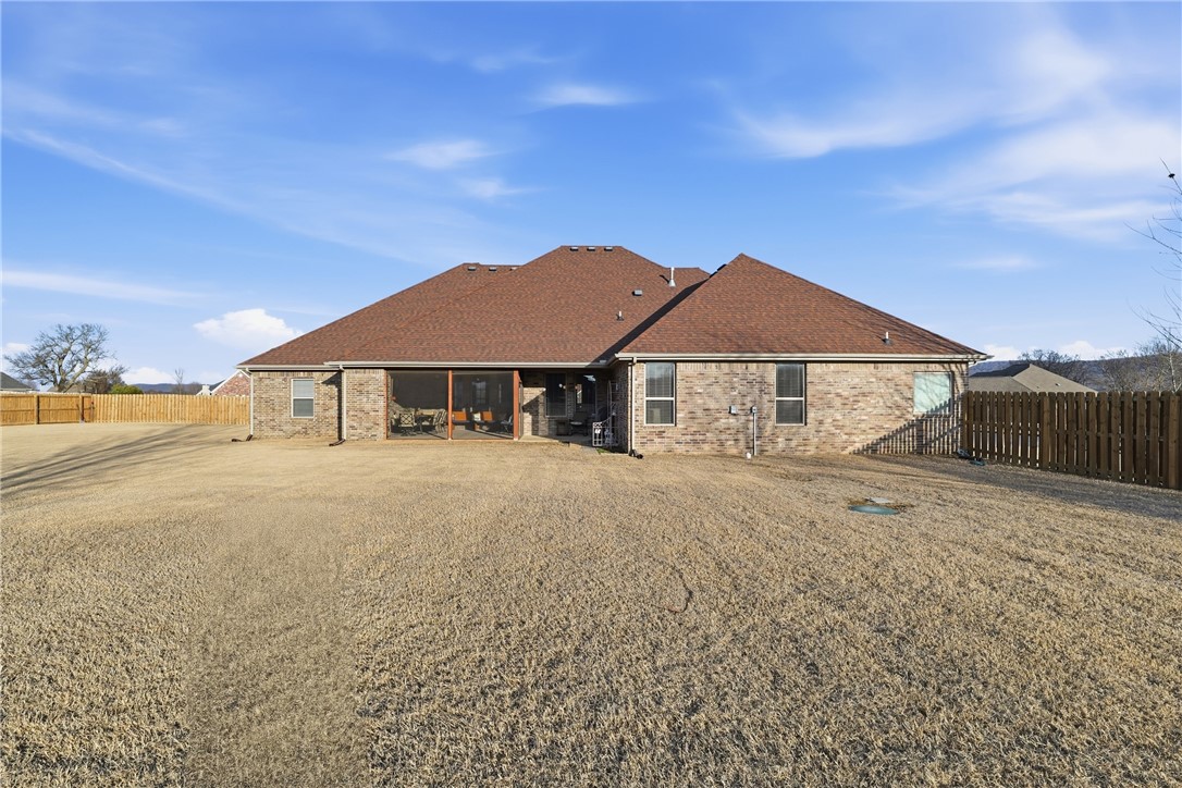 Twin Falls Add Ph Ii - Residential