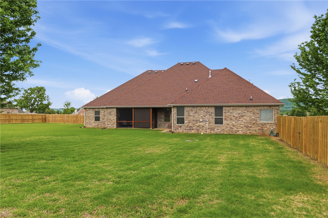 Twin Falls - Residential