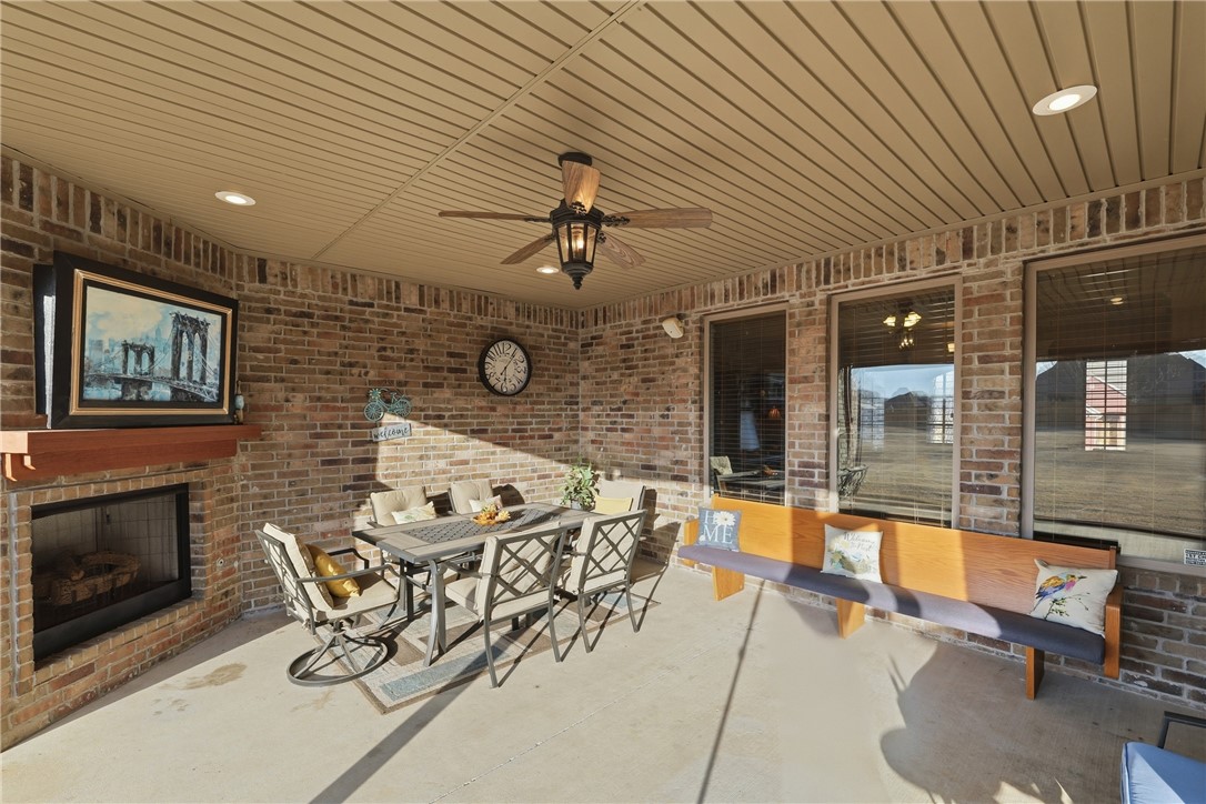 Twin Falls Add Ph Ii - Residential