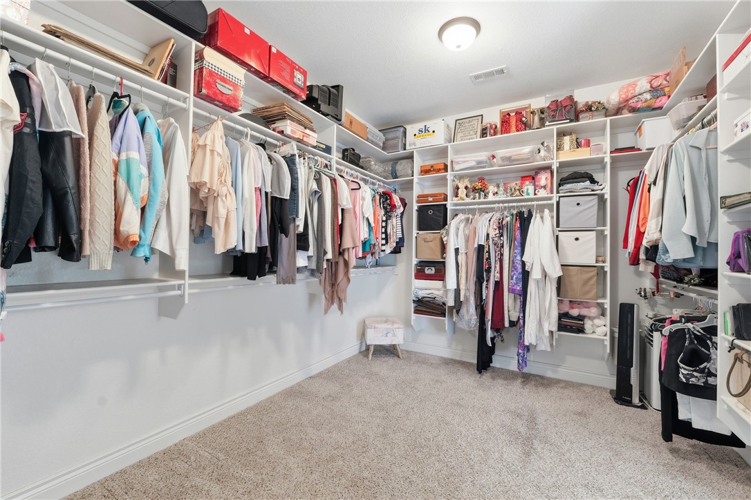 Twin Falls Add Ph Ii - Residential