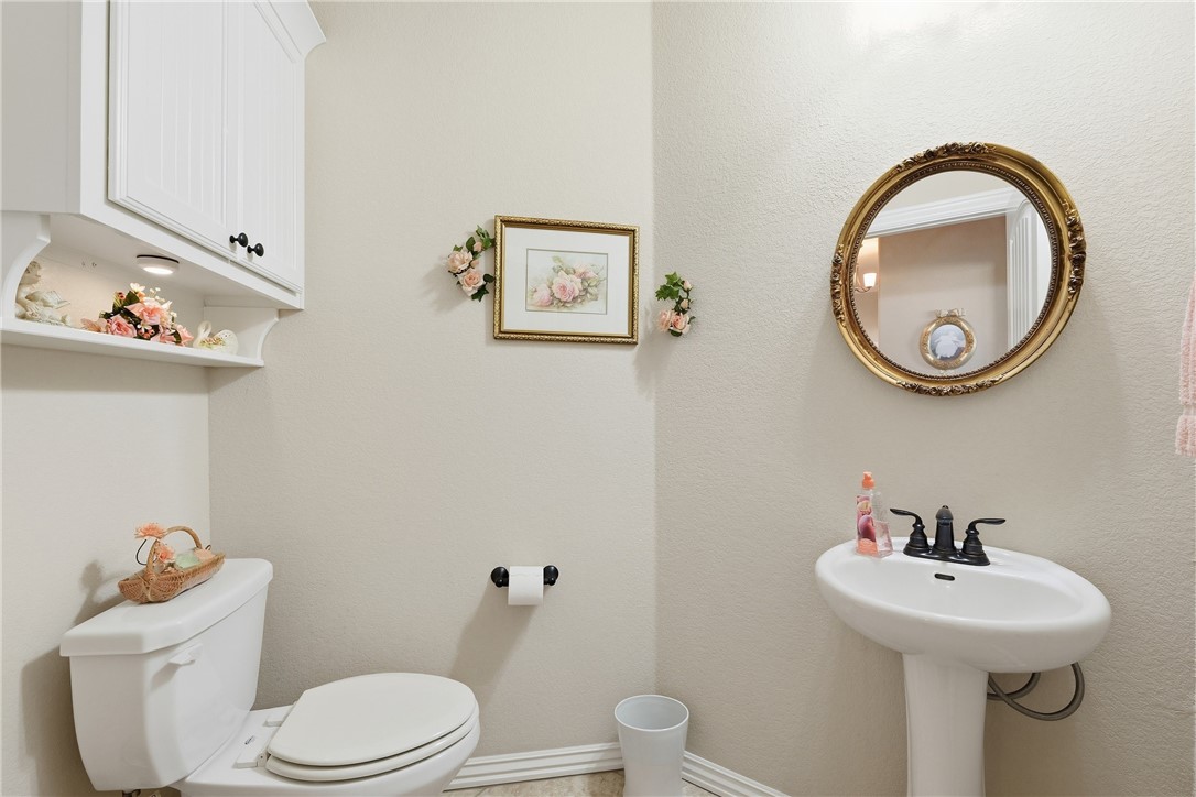 Twin Falls Add Ph Ii - Residential