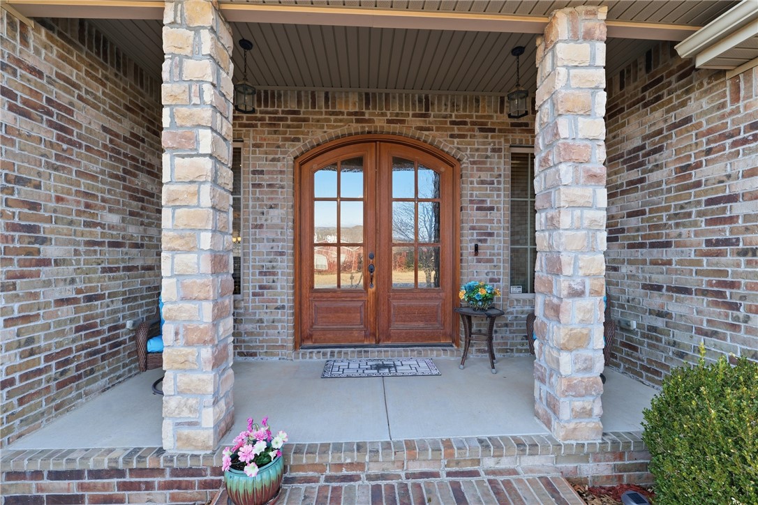 Twin Falls Add Ph Ii - Residential