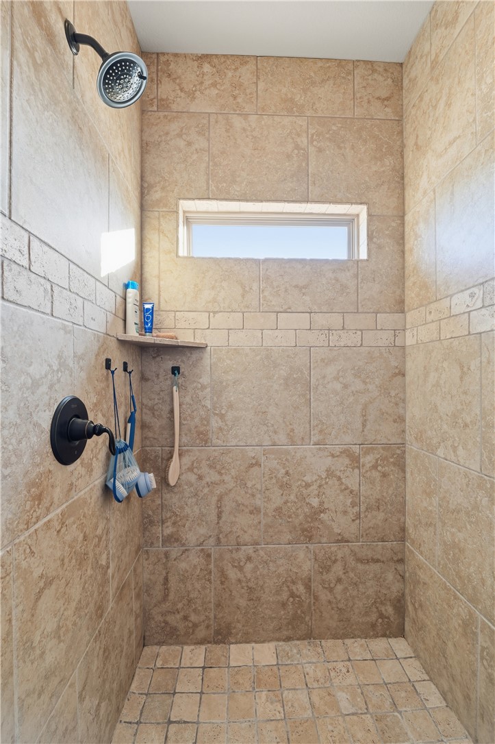 Twin Falls Add Ph Ii - Residential