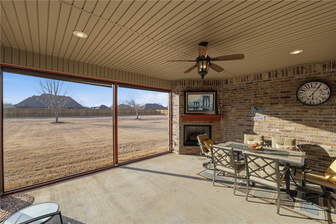 Twin Falls Add Ph Ii - Residential