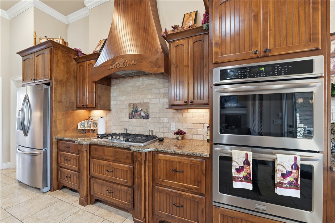 Twin Falls Add Ph Ii - Residential