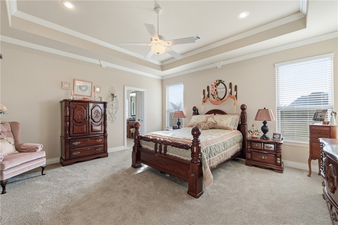 Twin Falls Add Ph Ii - Residential