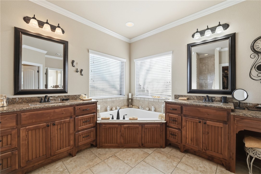 Twin Falls Add Ph Ii - Residential