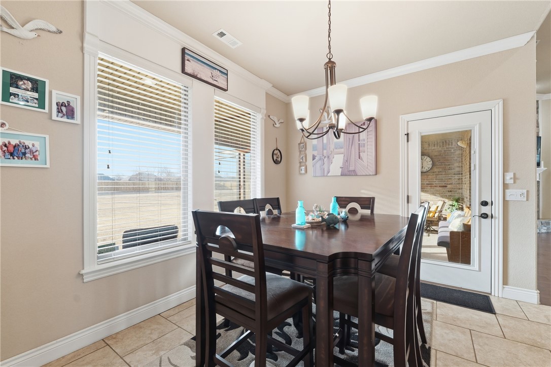 Twin Falls Add Ph Ii - Residential