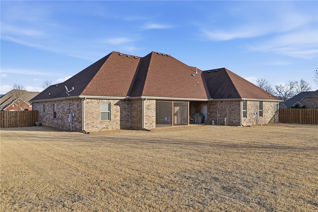 Twin Falls Add Ph Ii - Residential