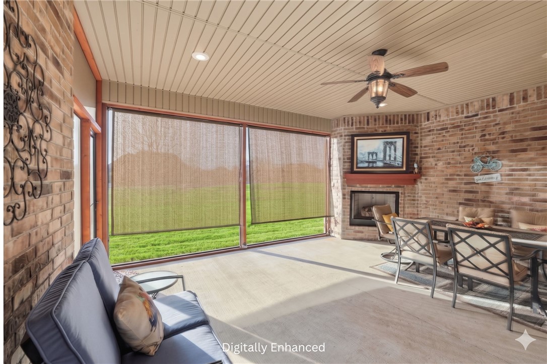 Twin Falls - Residential