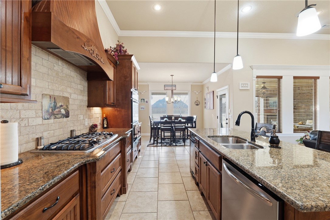 Twin Falls Add Ph Ii - Residential