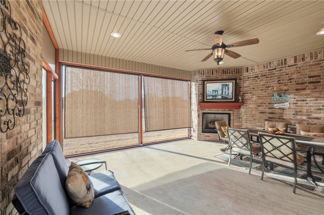 Twin Falls Add Ph Ii - Residential