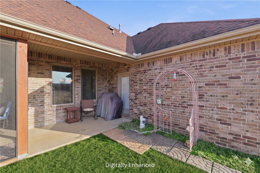 Twin Falls - Residential