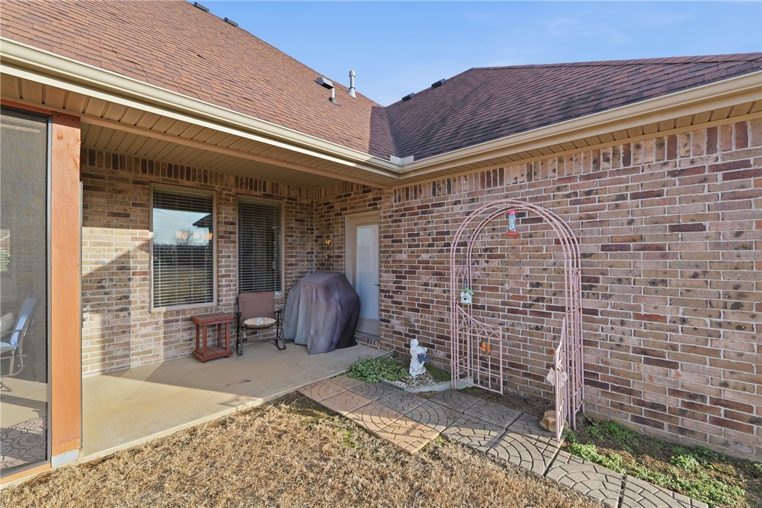 Twin Falls Add Ph Ii - Residential