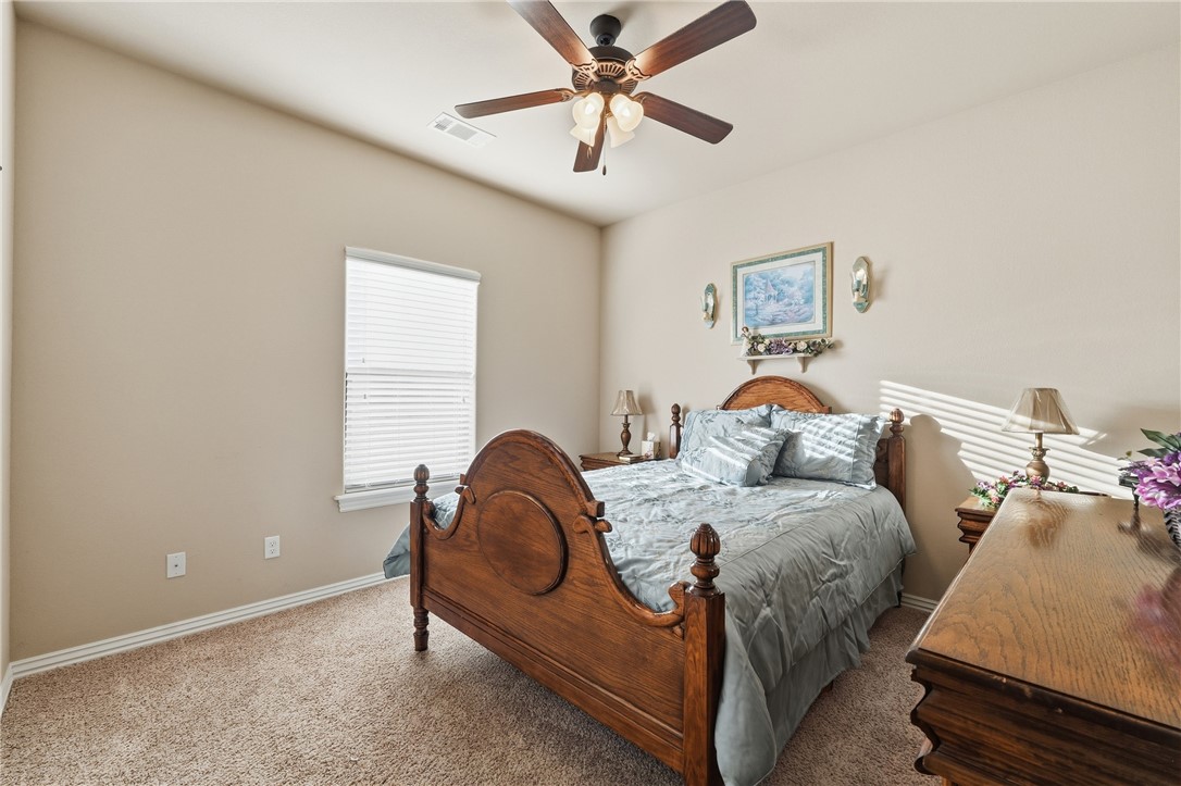 Twin Falls Add Ph Ii - Residential