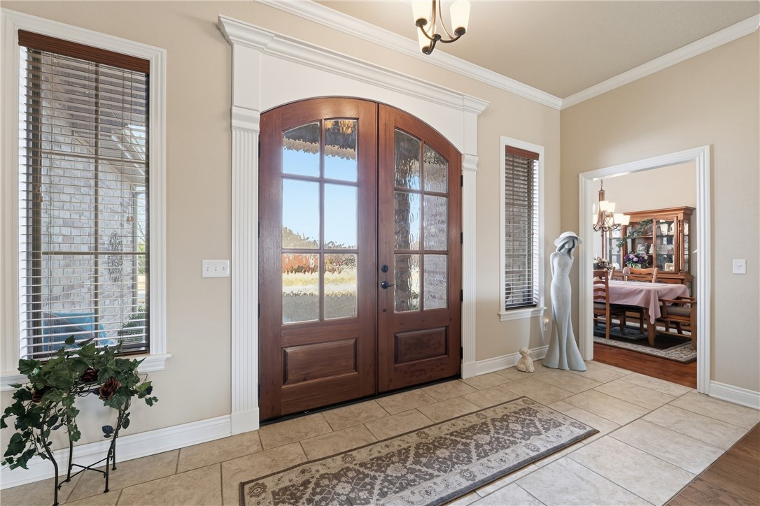 Twin Falls Add Ph Ii - Residential