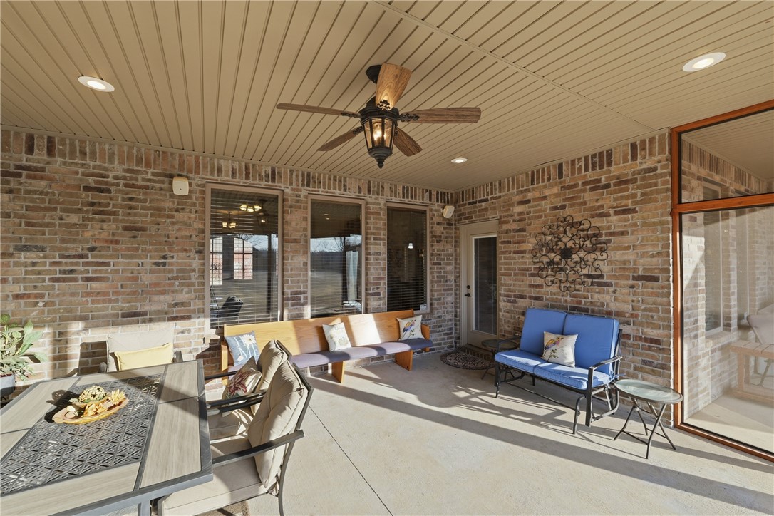 Twin Falls Add Ph Ii - Residential