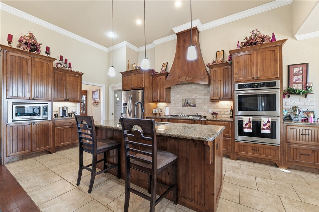 Twin Falls Add Ph Ii - Residential