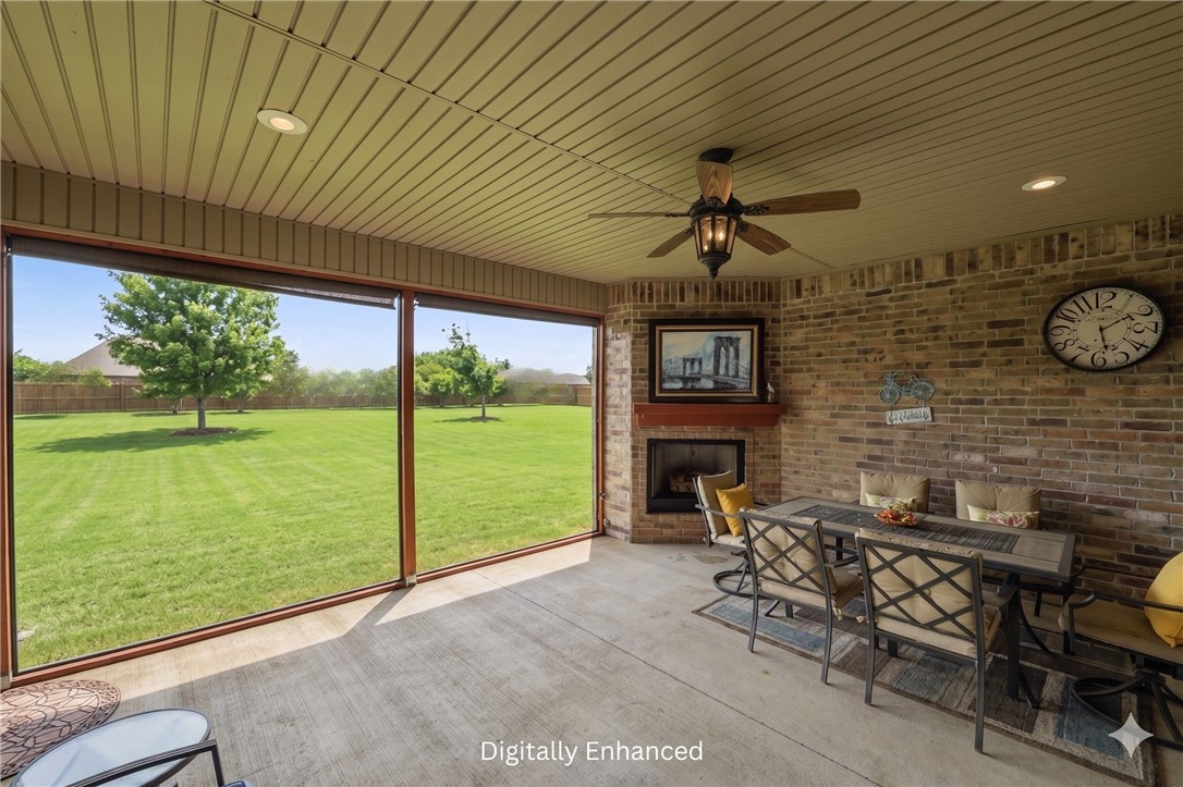 Twin Falls - Residential