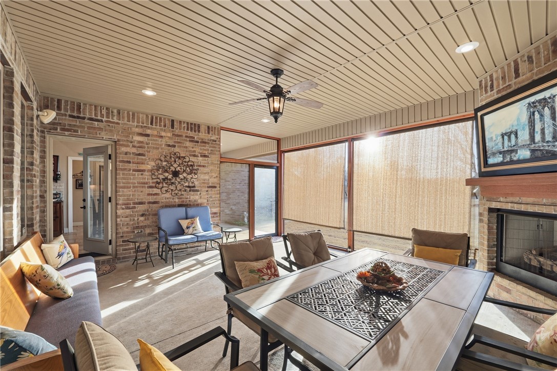 Twin Falls Add Ph Ii - Residential