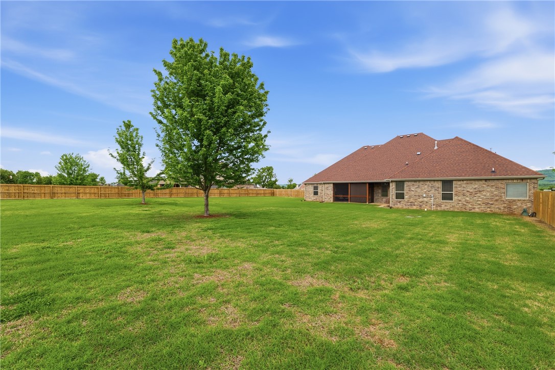 Twin Falls - Residential