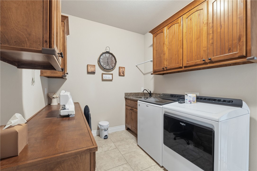 Twin Falls Add Ph Ii - Residential