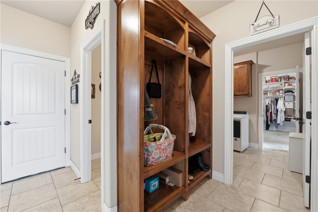 Twin Falls Add Ph Ii - Residential