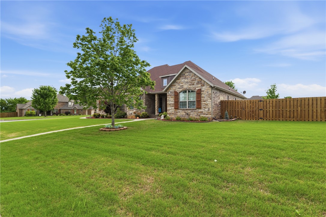 Twin Falls - Residential