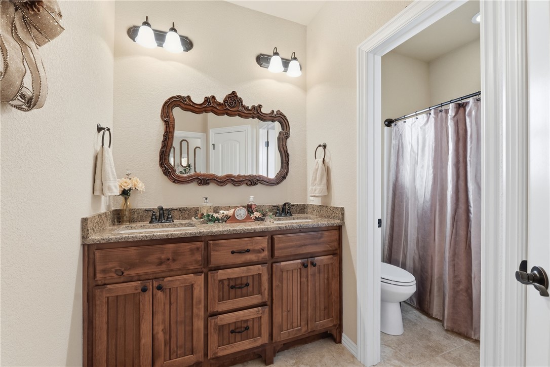 Twin Falls Add Ph Ii - Residential