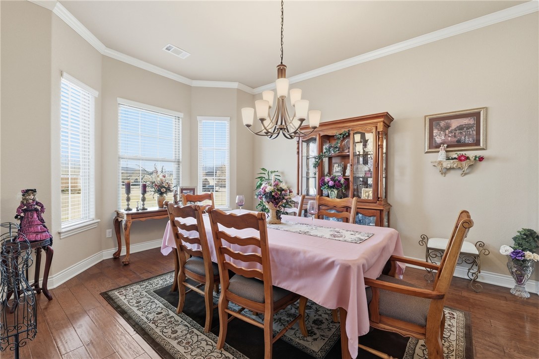 Twin Falls Add Ph Ii - Residential