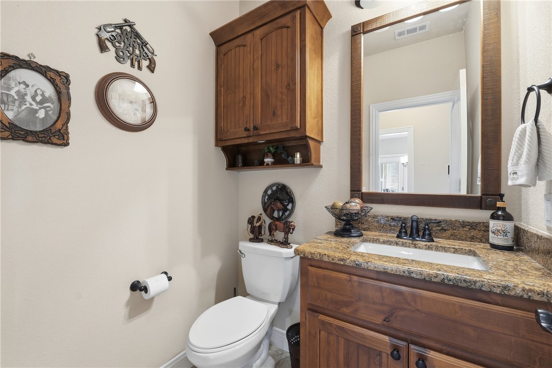 Twin Falls Add Ph Ii - Residential