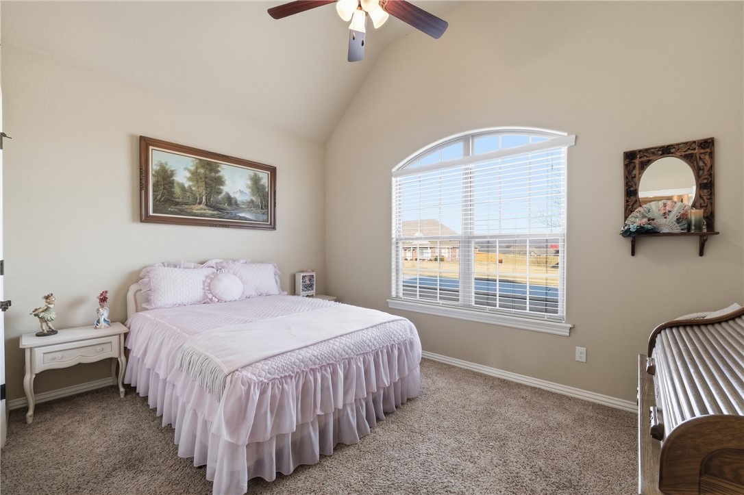 Twin Falls Add Ph Ii - Residential