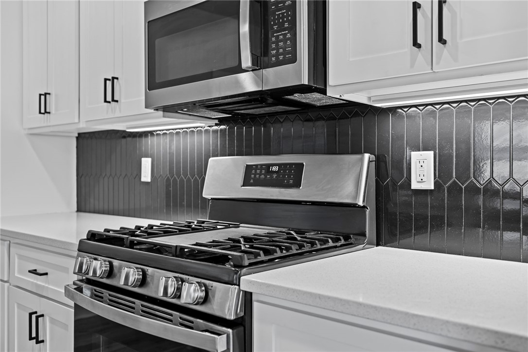 Arlington Sub Ph 1B Pea Ridge - Residential