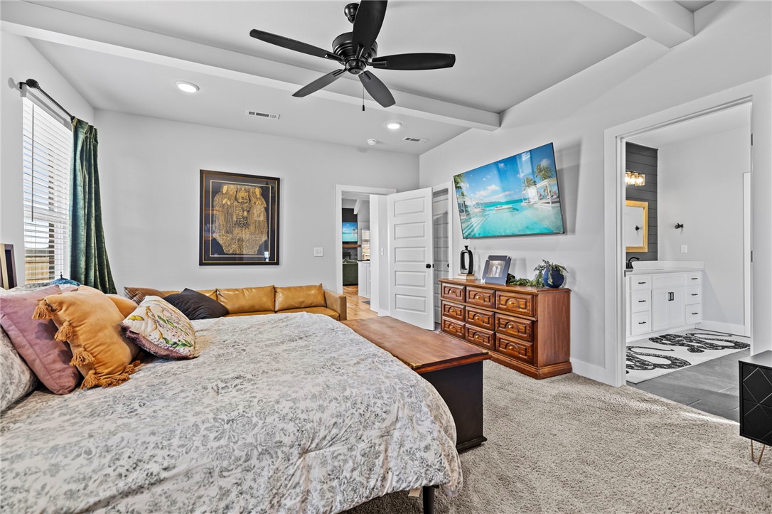 Arlington Sub Ph 1B Pea Ridge - Residential