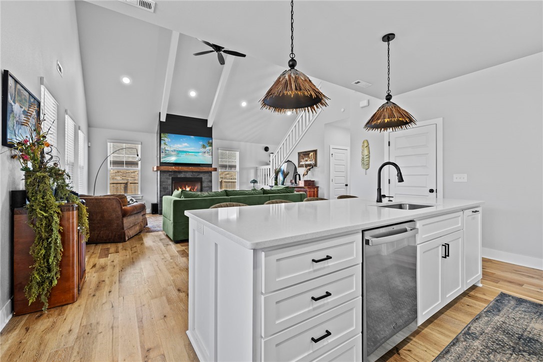 Arlington Sub Ph 1B Pea Ridge - Residential