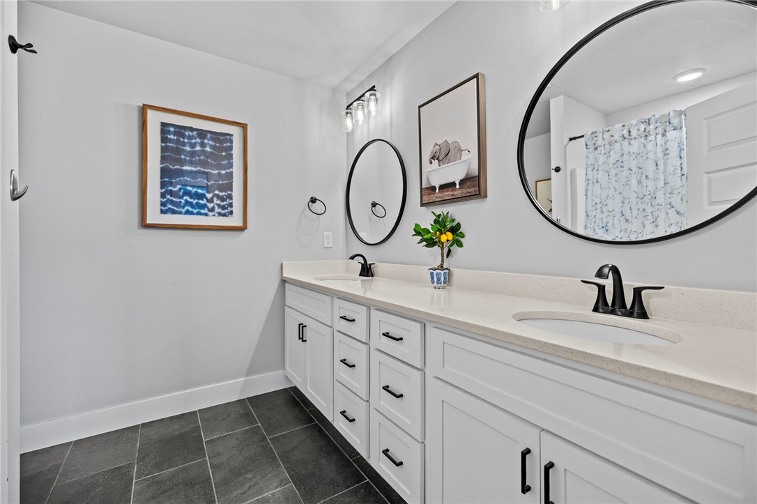 Arlington Sub Ph 1B Pea Ridge - Residential