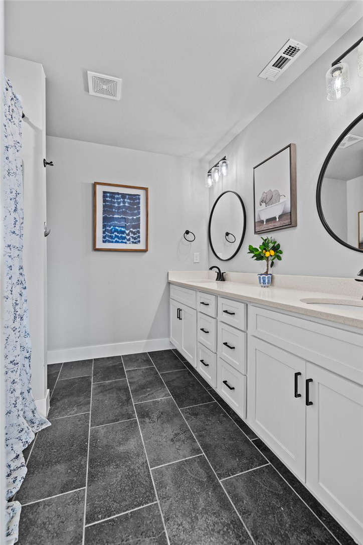 Arlington Sub Ph 1B Pea Ridge - Residential