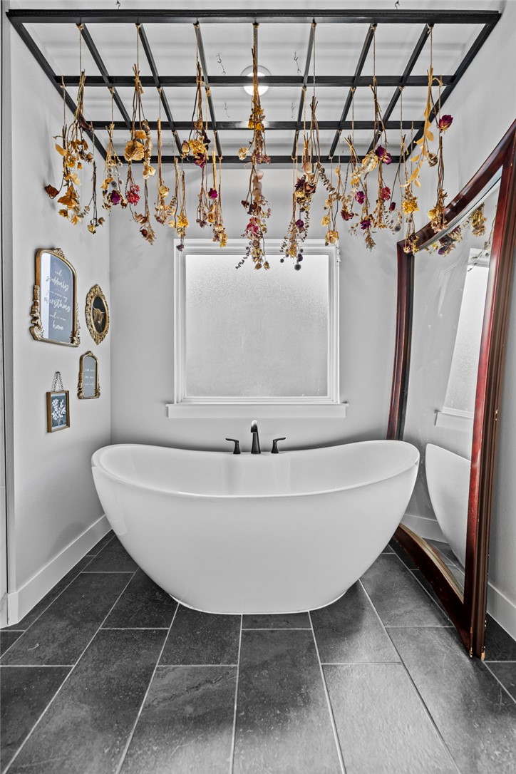 Arlington Sub Ph 1B Pea Ridge - Residential